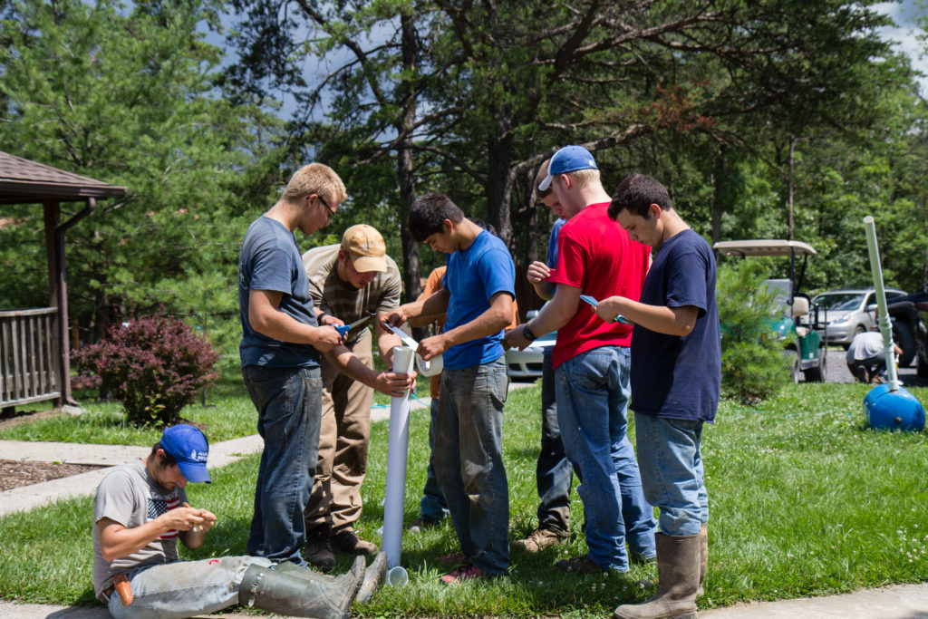 Boys camp (100 of 183)