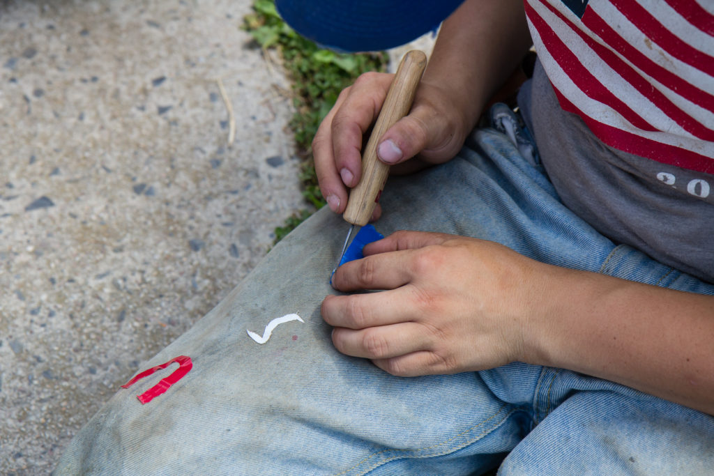 Boys camp (104 of 183)