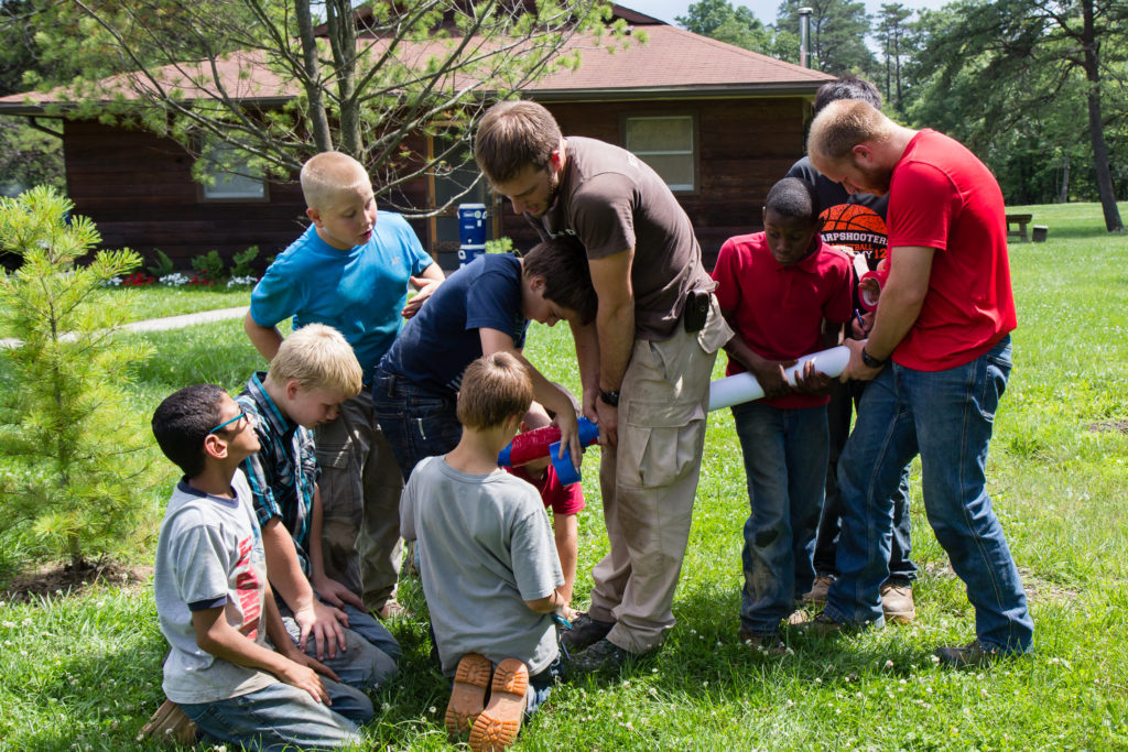 Boys camp (109 of 183)