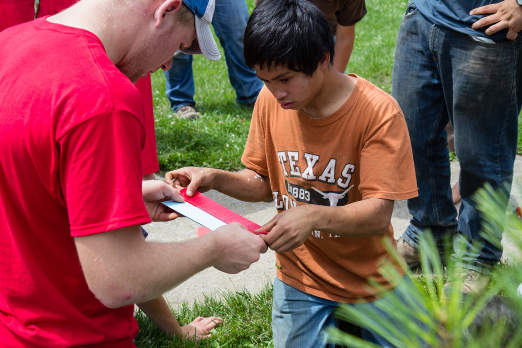 Boys camp (112 of 183)