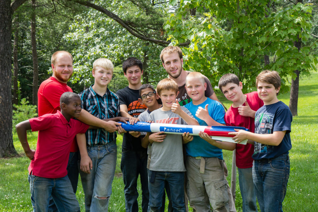 Boys camp (114 of 183)