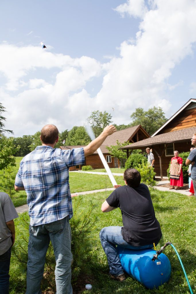 Boys camp (122 of 183)