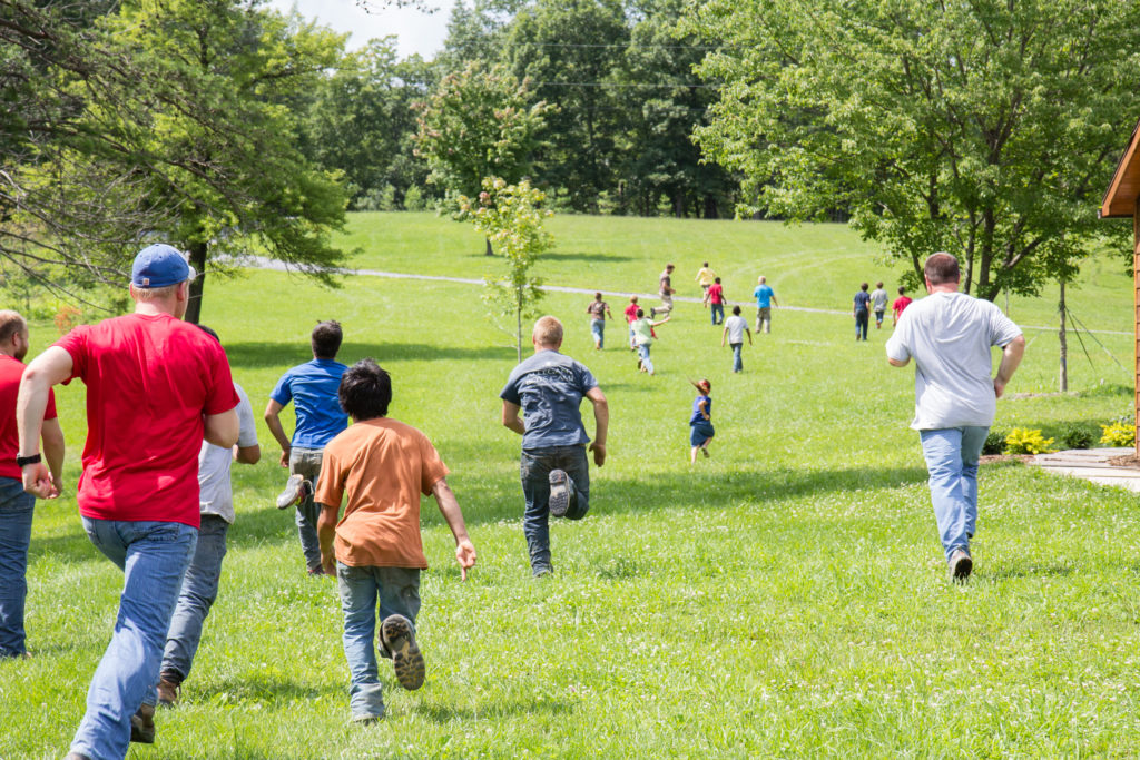 Boys camp (124 of 183)