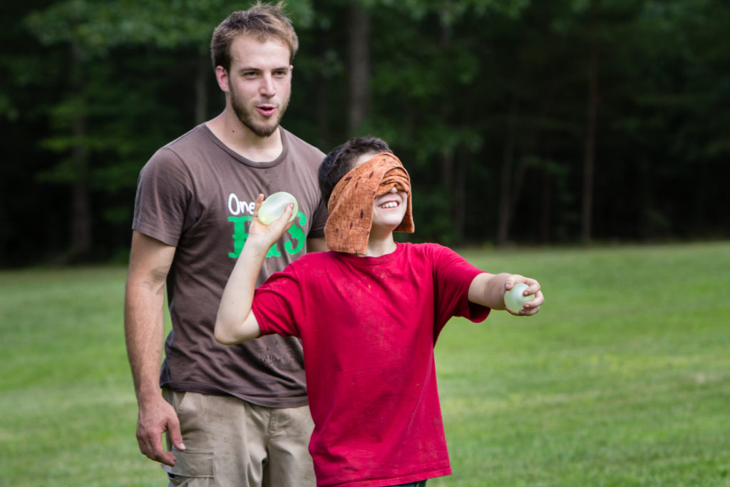 Boys camp (130 of 183)