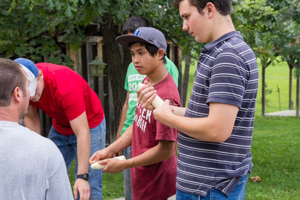 Boys camp (160 of 183)