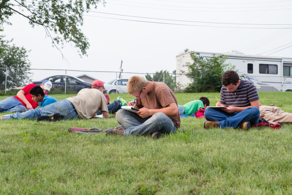 Boys camp (177 of 183)