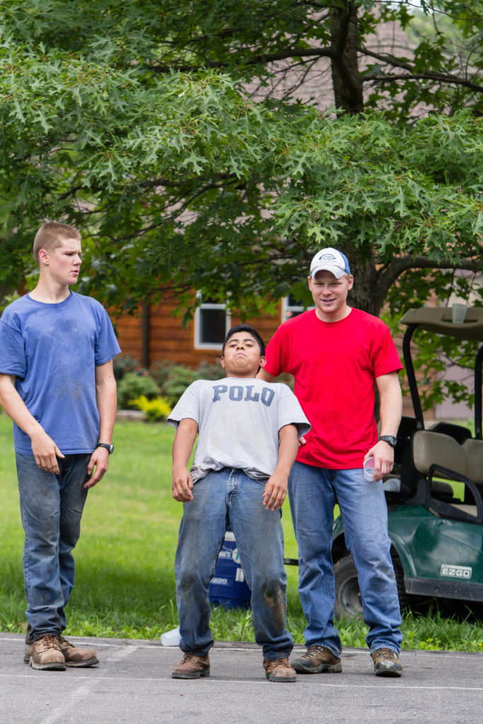 Boys camp (38 of 183)